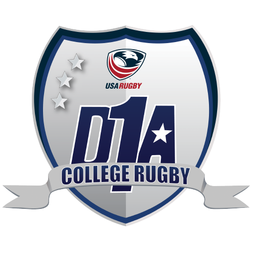 College Rugby Association of America Names the 2024 D1A Collegiate All-Americans