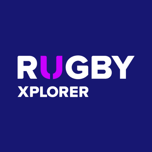 RX Registration is Open for 2023-24 Competition Cycle