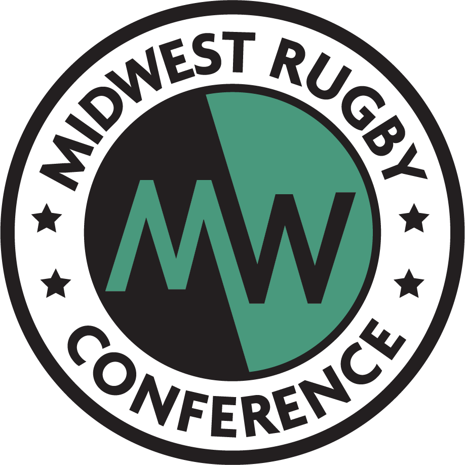 Midwest Rugby Conference Adds New Members, Signals Further Growth Ahead