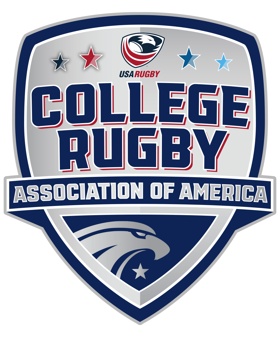 CRAA Announces Inaugural East vs. West All-Americans Match in Charlotte, NC