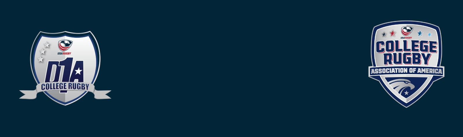 D1A Power Rankings: November Edition