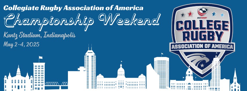 Racing into Indianapolis’s Kuntz Stadium for 2025 Championship Weekend