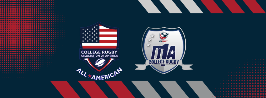 CRAA Announces D1A All-Americans