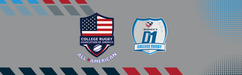 CRAA Announces Women’s D1 All-Americans