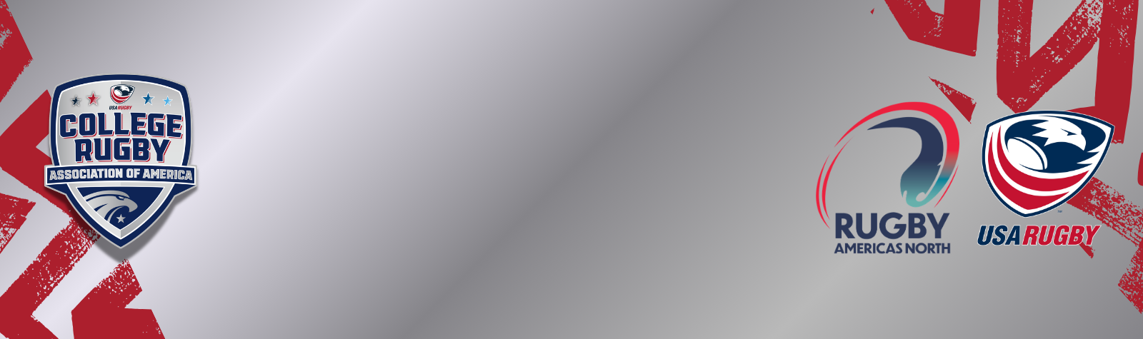 CRAA U19s to Represent USA Pathway at 2026 RAN U19 Tournament in Querétaro