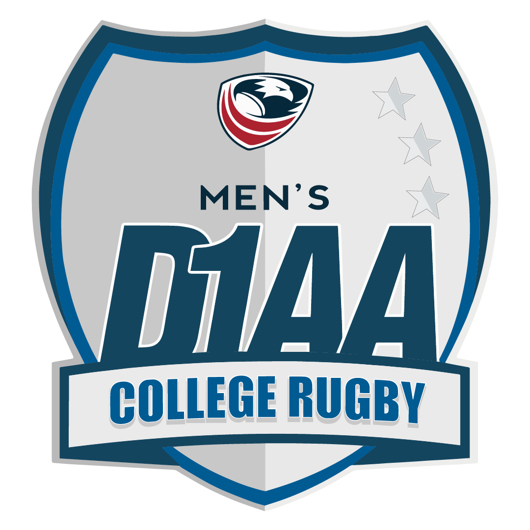 D1AA Men - Teams - CRAA Rugby