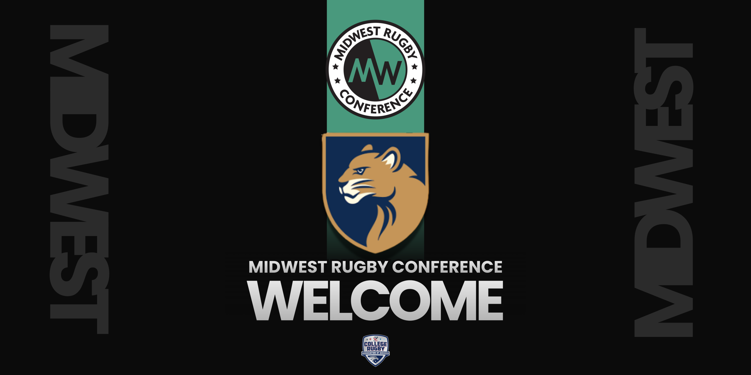 Principia Rugby Joins Midwest D1AA Conference